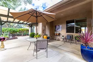 613 Navajo, Paso Robles, CA 93446 - Photo 39