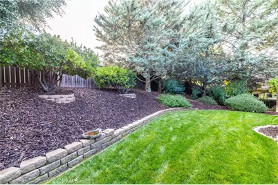 613 Navajo, Paso Robles, CA 93446 - Photo 47
