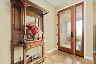 613 Navajo, Paso Robles, CA 93446 - Photo 9