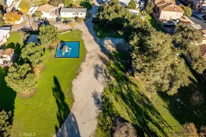 5715 Santa Cruz Rd #52, Atascadero, CA 93422 - Photo 23