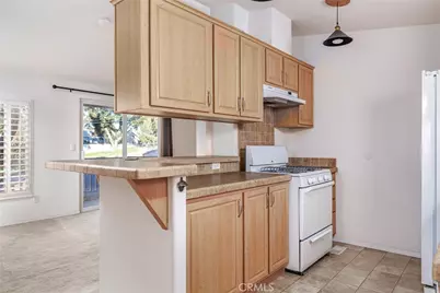 5715 Santa Cruz Rd #52, Atascadero, CA 93422 - Photo 9