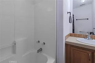 5715 Santa Cruz Rd, Atascadero, CA 93422 - Photo 15