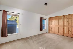 5715 Santa Cruz Rd, Atascadero, CA 93422 - Photo 11