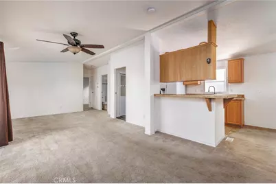 5715 Santa Cruz Rd #52, Atascadero, CA 93422 - Photo 7