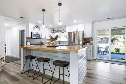 4680 Whispering Oak, Paso Robles, CA 93446 - Photo 17