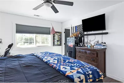 4680 Whispering Oak, Paso Robles, CA 93446 - Photo 27