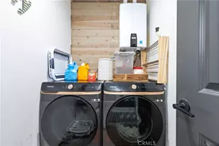 4680 Whispering Oak, Paso Robles, CA 93446 - Photo 29