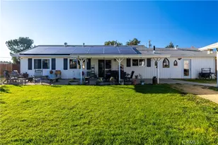 4680 Whispering Oak, Paso Robles, CA 93446 - Photo 39