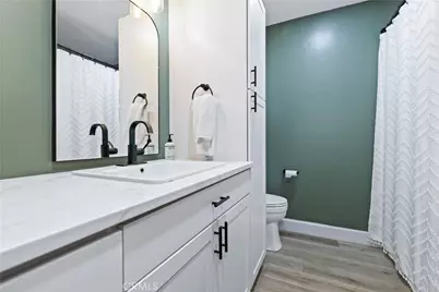 4680 Whispering Oak, Paso Robles, CA 93446 - Photo 23