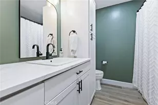 4680 Whispering Oak, Paso Robles, CA 93446 - Photo 23