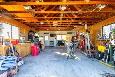 4680 Whispering Oak, Paso Robles, CA 93446 - Photo 49