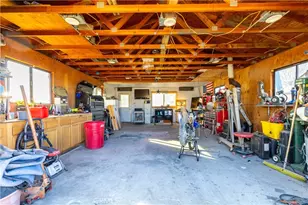 4680 Whispering Oak, Paso Robles, CA 93446 - Photo 49