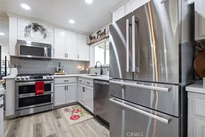 4680 Whispering Oak, Paso Robles, CA 93446 - Photo 19