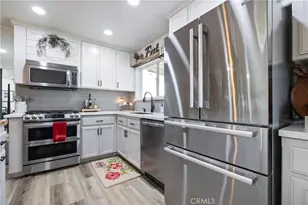 4680 Whispering Oak, Paso Robles, CA 93446 - Photo 19