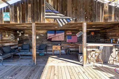 4680 Whispering Oak, Paso Robles, CA 93446 - Photo 45