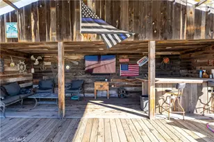 4680 Whispering Oak, Paso Robles, CA 93446 - Photo 45