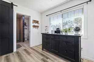 4680 Whispering Oak, Paso Robles, CA 93446 - Photo 33