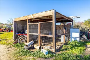 4680 Whispering Oak, Paso Robles, CA 93446 - Photo 51