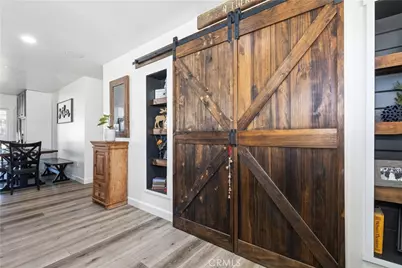 4680 Whispering Oak, Paso Robles, CA 93446 - Photo 5