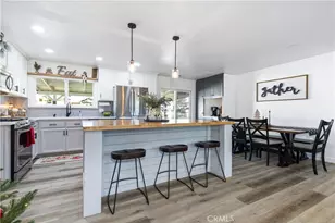 4680 Whispering Oak, Paso Robles, CA 93446 - Photo 13