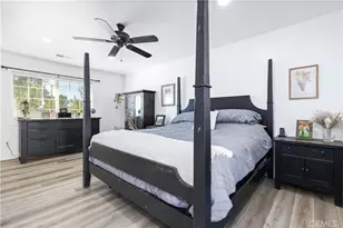 4680 Whispering Oak, Paso Robles, CA 93446 - Photo 31