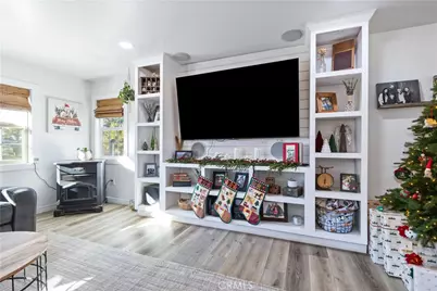 4680 Whispering Oak, Paso Robles, CA 93446 - Photo 9