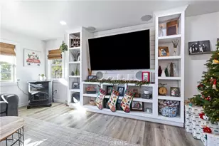 4680 Whispering Oak, Paso Robles, CA 93446 - Photo 9