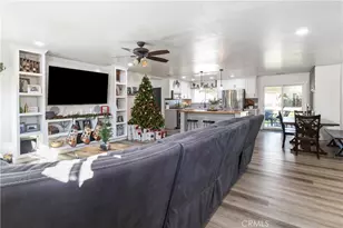 4680 Whispering Oak, Paso Robles, CA 93446 - Photo 7