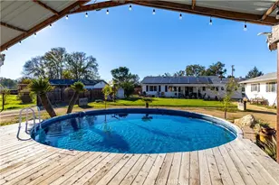 4680 Whispering Oak, Paso Robles, CA 93446 - Photo 47