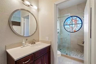 1106 Oceanaire Drive #30, San Luis Obispo, CA 93405 - Photo 15