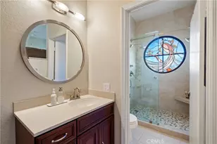 1106 Oceanaire Dr, San Luis Obispo, CA 93405 - Photo 15