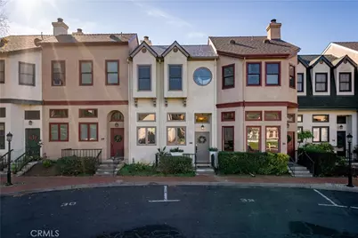 1106 Oceanaire Drive #30, San Luis Obispo, CA 93405 - Photo 1