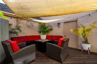 1106 Oceanaire Dr, San Luis Obispo, CA 93405 - Photo 21