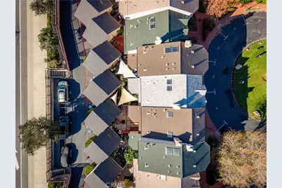 1106 Oceanaire Drive #30, San Luis Obispo, CA 93405 - Photo 33