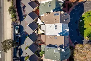 1106 Oceanaire Dr, San Luis Obispo, CA 93405 - Photo 33