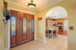 9220 Carmel, Atascadero, CA 93422 - Photo 7
