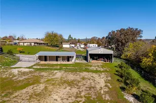 9220 Carmel, Atascadero, CA 93422 - Photo 47