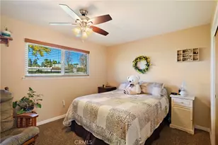 9220 Carmel, Atascadero, CA 93422 - Photo 19