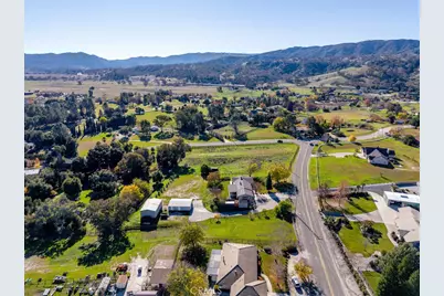 9220 Carmel, Atascadero, CA 93422 - Photo 55