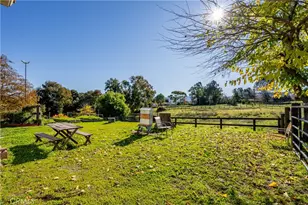 9220 Carmel, Atascadero, CA 93422 - Photo 39