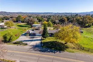 9220 Carmel, Atascadero, CA 93422 - Photo 3
