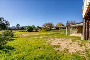 9220 Carmel, Atascadero, CA 93422 - Photo 51