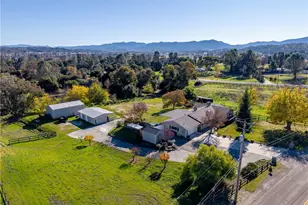 9220 Carmel, Atascadero, CA 93422 - Photo 27