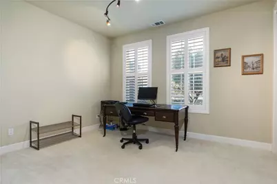 843 Hacienda Circle, Paso Robles, CA 93446 - Photo 33