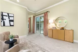 843 Hacienda Cir, Paso Robles, CA 93446 - Photo 39