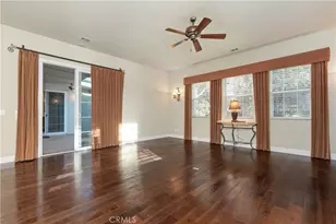 843 Hacienda Cir, Paso Robles, CA 93446 - Photo 25