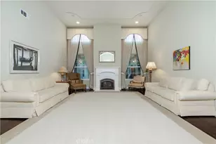 843 Hacienda Cir, Paso Robles, CA 93446 - Photo 15