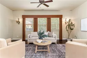 843 Hacienda Cir, Paso Robles, CA 93446 - Photo 31