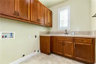 843 Hacienda Cir, Paso Robles, CA 93446 - Photo 51