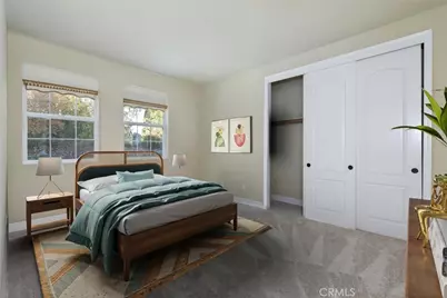 843 Hacienda Circle, Paso Robles, CA 93446 - Photo 41